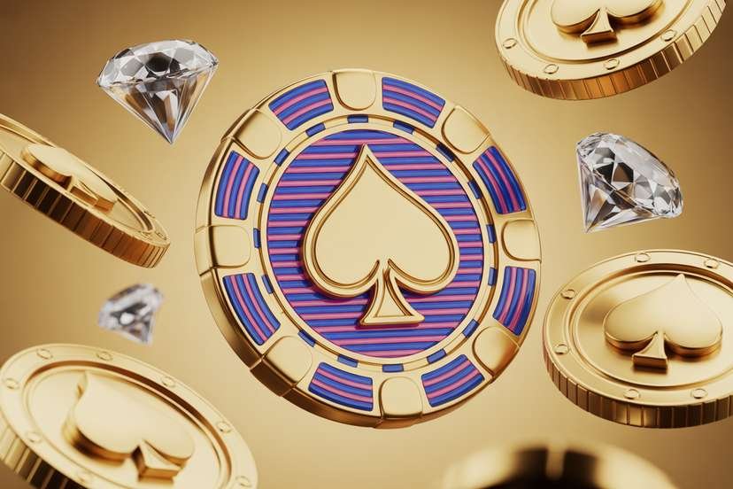 https://avantgardecasinofr.com/