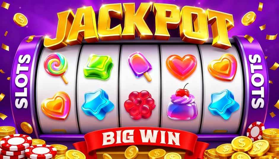 Spinstar casino Spinstar casino