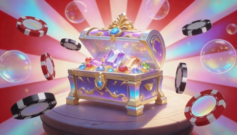 bizzo casino