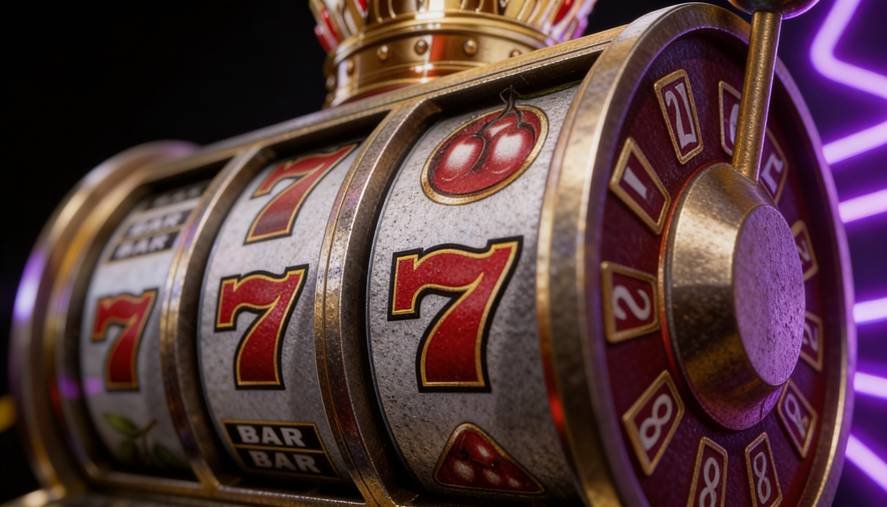 https://gxmblecasinouk.com https://gxmblecasinouk.com