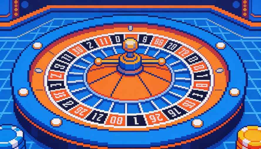 Fresh casino anmelden Fresh casino anmelden
