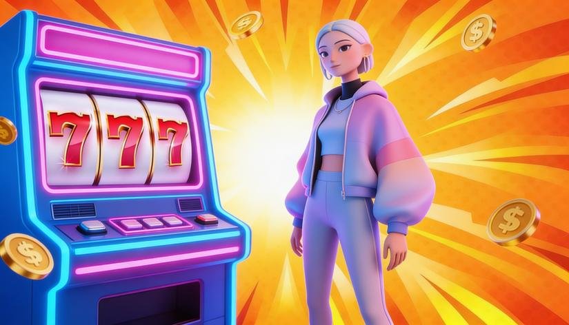 royalvalleycasino.net