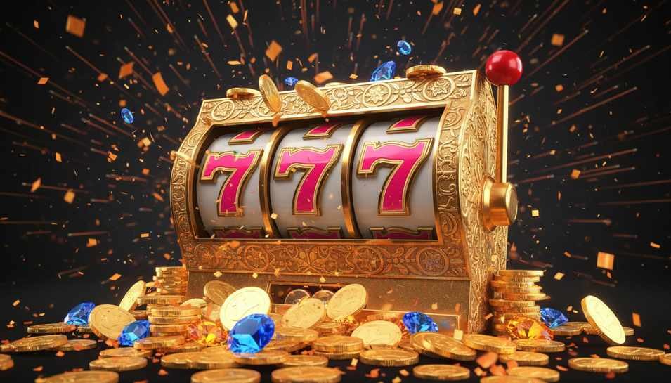 flashdash-casino.org
