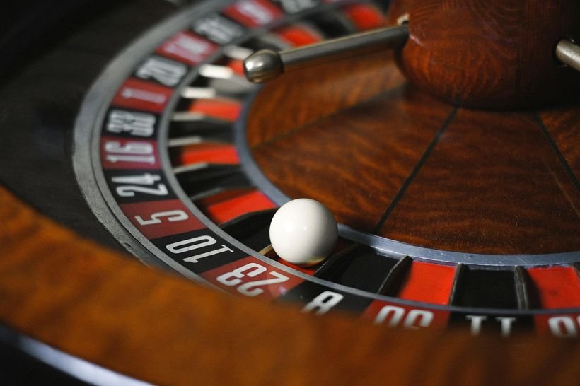 https://casinoextra-casino.com https://casinoextra-casino.com
