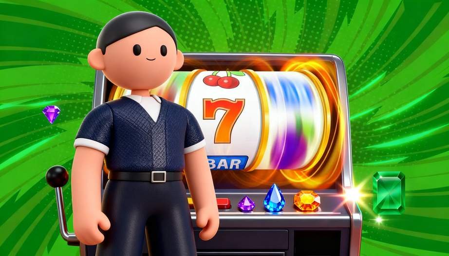 B7 casino