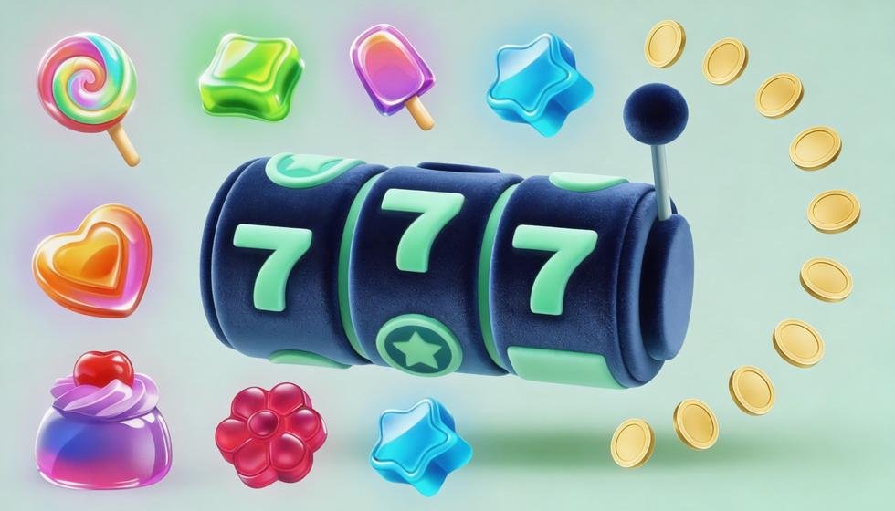 https://iluckicasinos.net