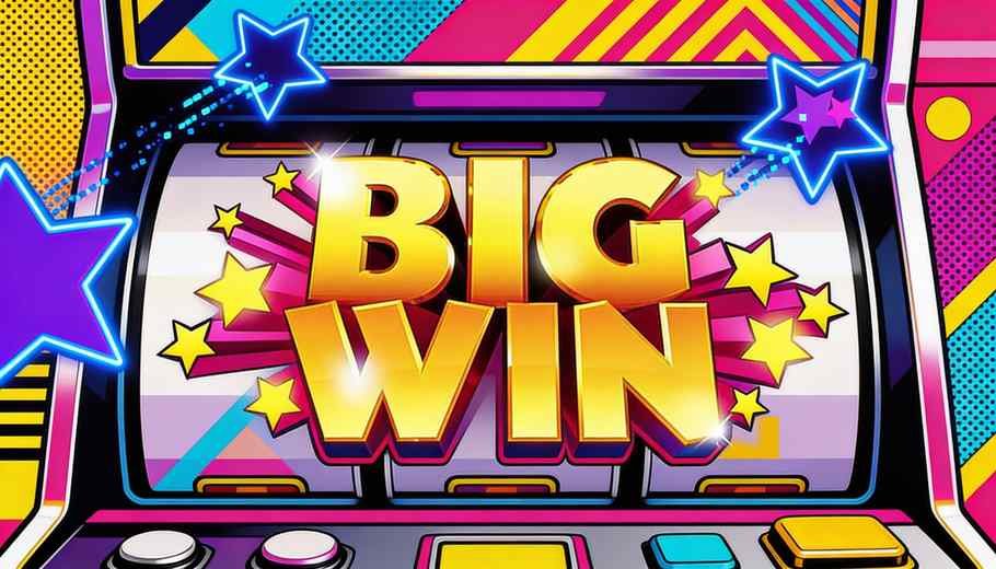 https://hugocasino-nl.com/