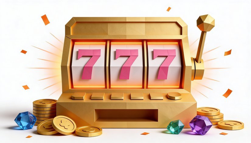 winstler casino