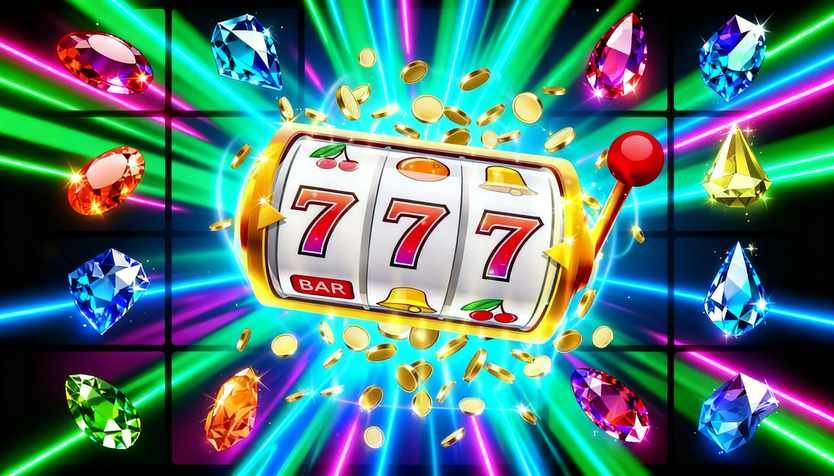 https://nationalcasino-ca.net
