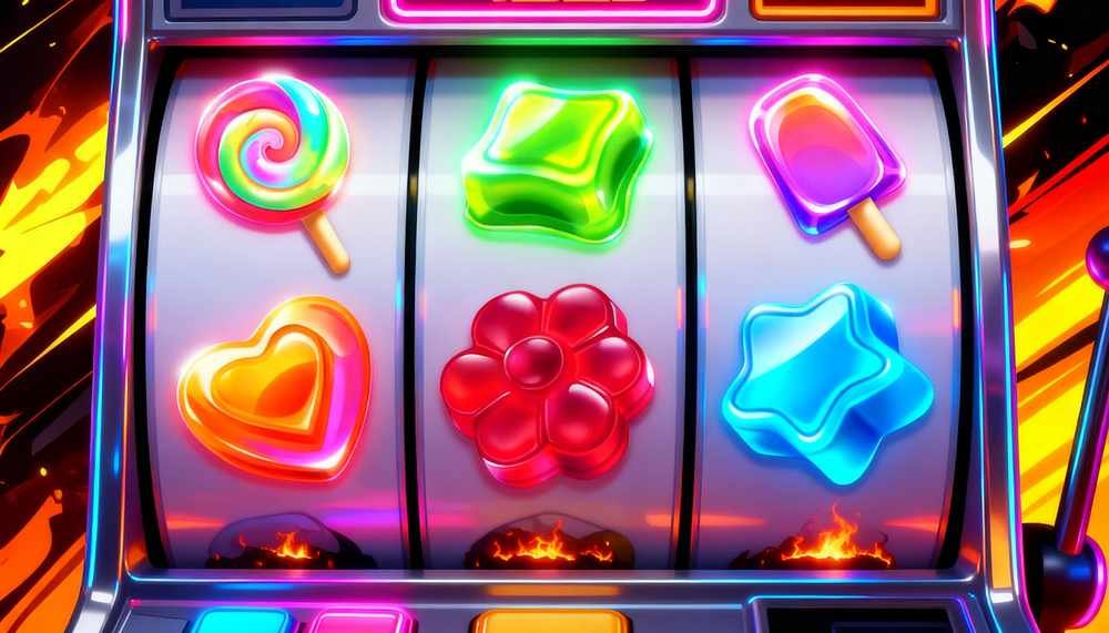 https://hotstreakcasino.net https://hotstreakcasino.net