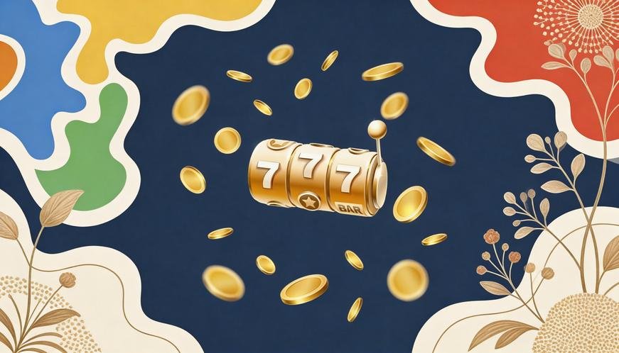 https://cat-casinos.org