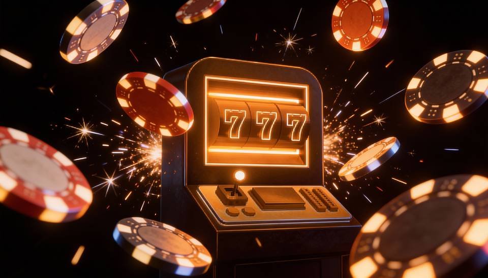 wild dice casino iniciar sesión