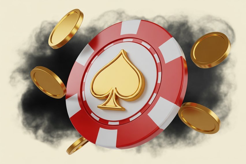 https://jetonrouge-casino.com