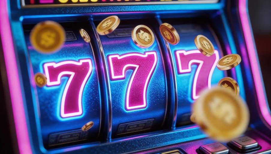 https://lucky31-casinos.net