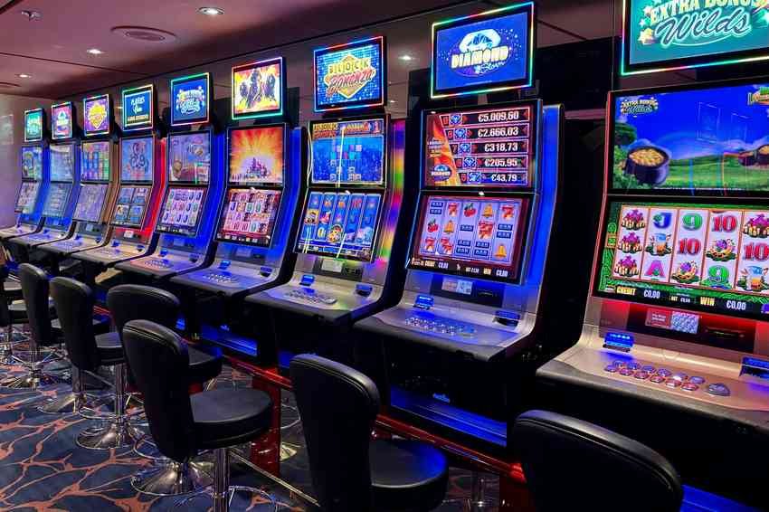 betblast online