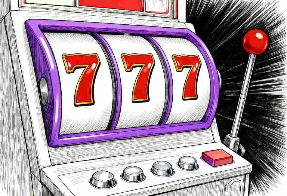 https://yaacasinos.com/