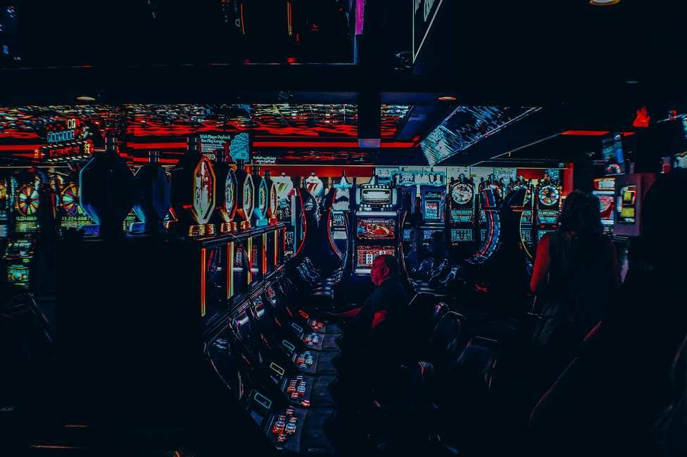 spintime casino