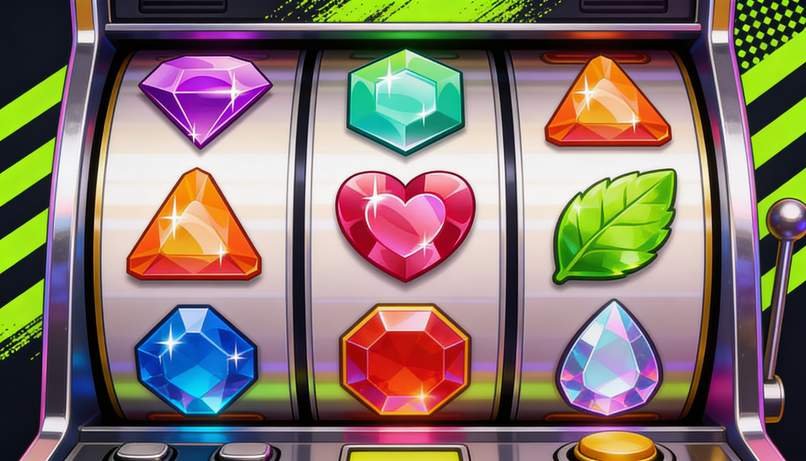 Casinowin