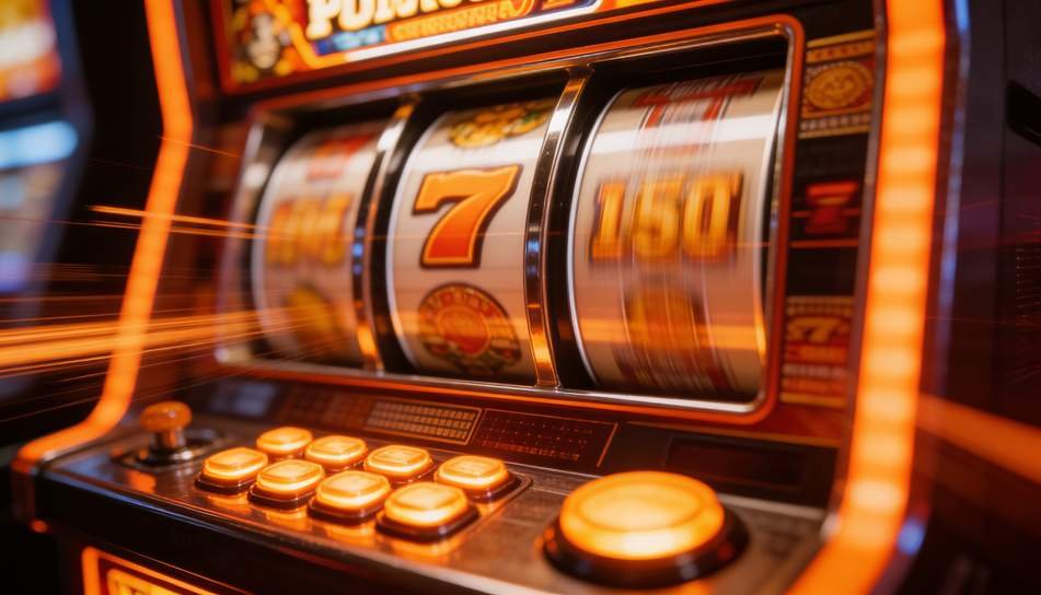 https://westcasino-de.com/