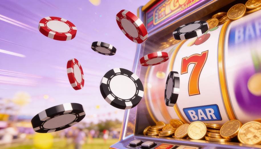 karamba casino anmelden karamba casino anmelden