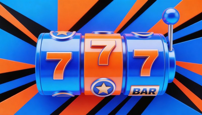 Viggoslots casino France