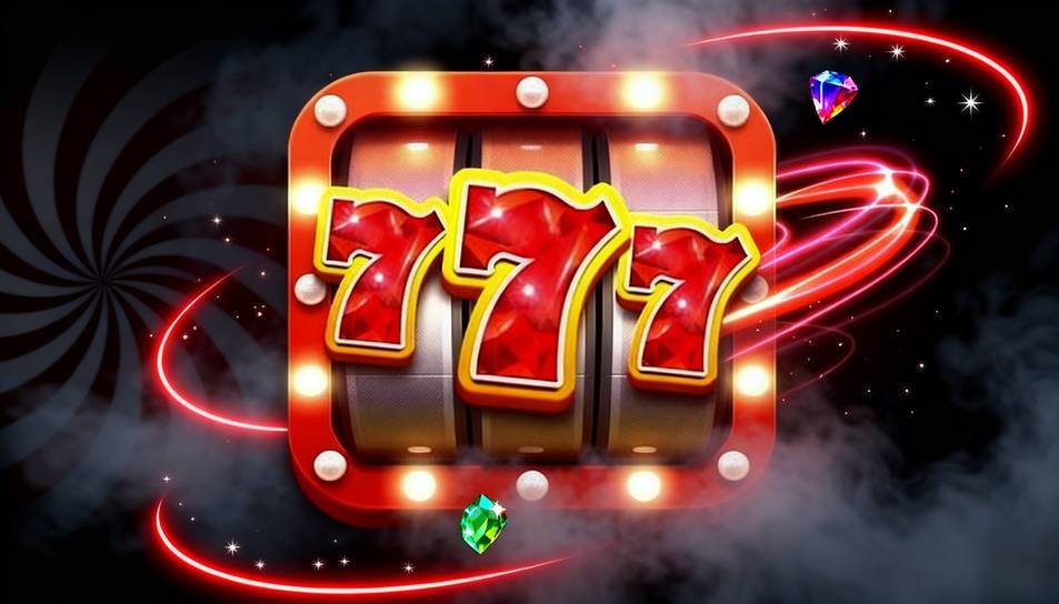 newluckycasinos.net