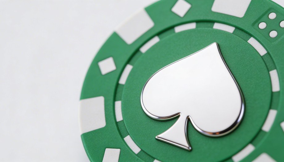 https://winitbetcasino.com