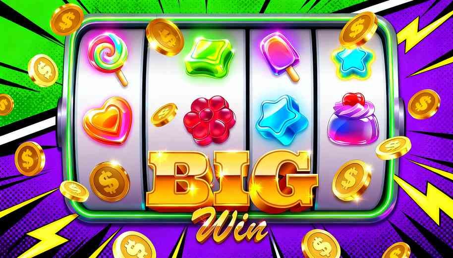 cheekybingo-casino.com