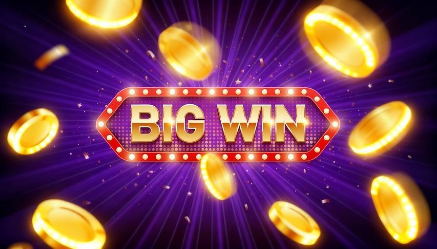 Paradise 8 casino login