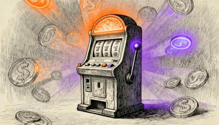 Slots muse casino login
