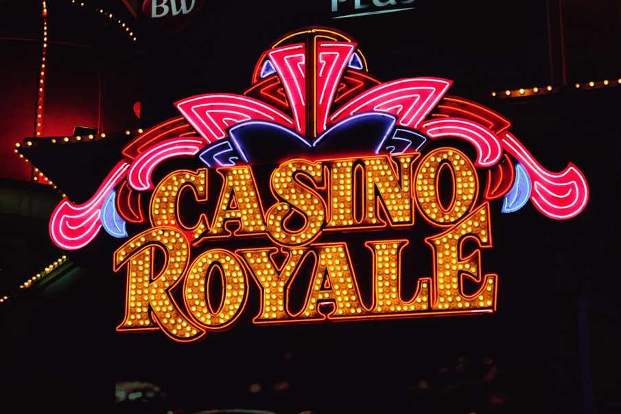 Rickycasino Australia