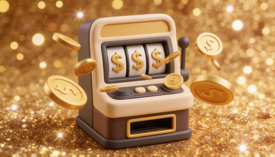 Pistolo casino online