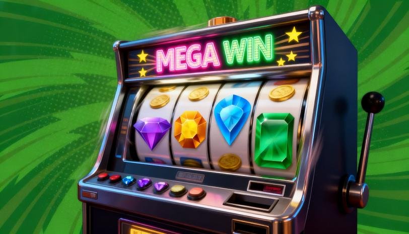 Casinowin