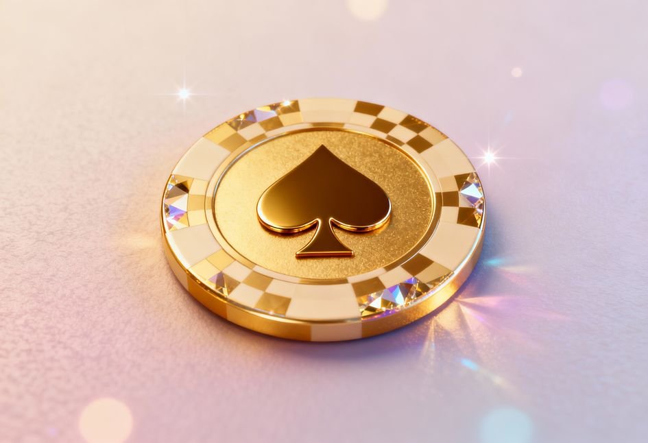 Ilucki casino