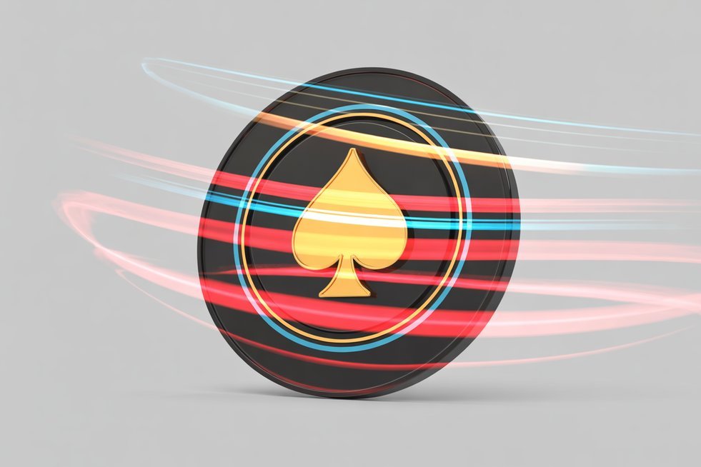 volt-casino.com